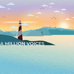 Newave Oceans - Sonnet Bay