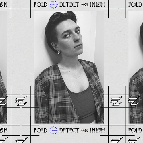 DETECT [089] - Inish