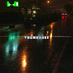 Vernebelt - feat. Lil Mustermann