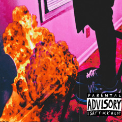 YRT Swervo - No Love (prod by Beetlejuice]