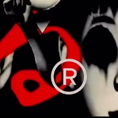 krushed knails.(night66)