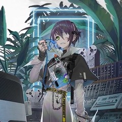 《Arknights》Contigency Contract#8 [ DawnSeeker ]