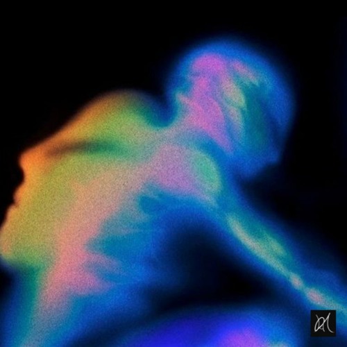 Me (in My Mind) .demo