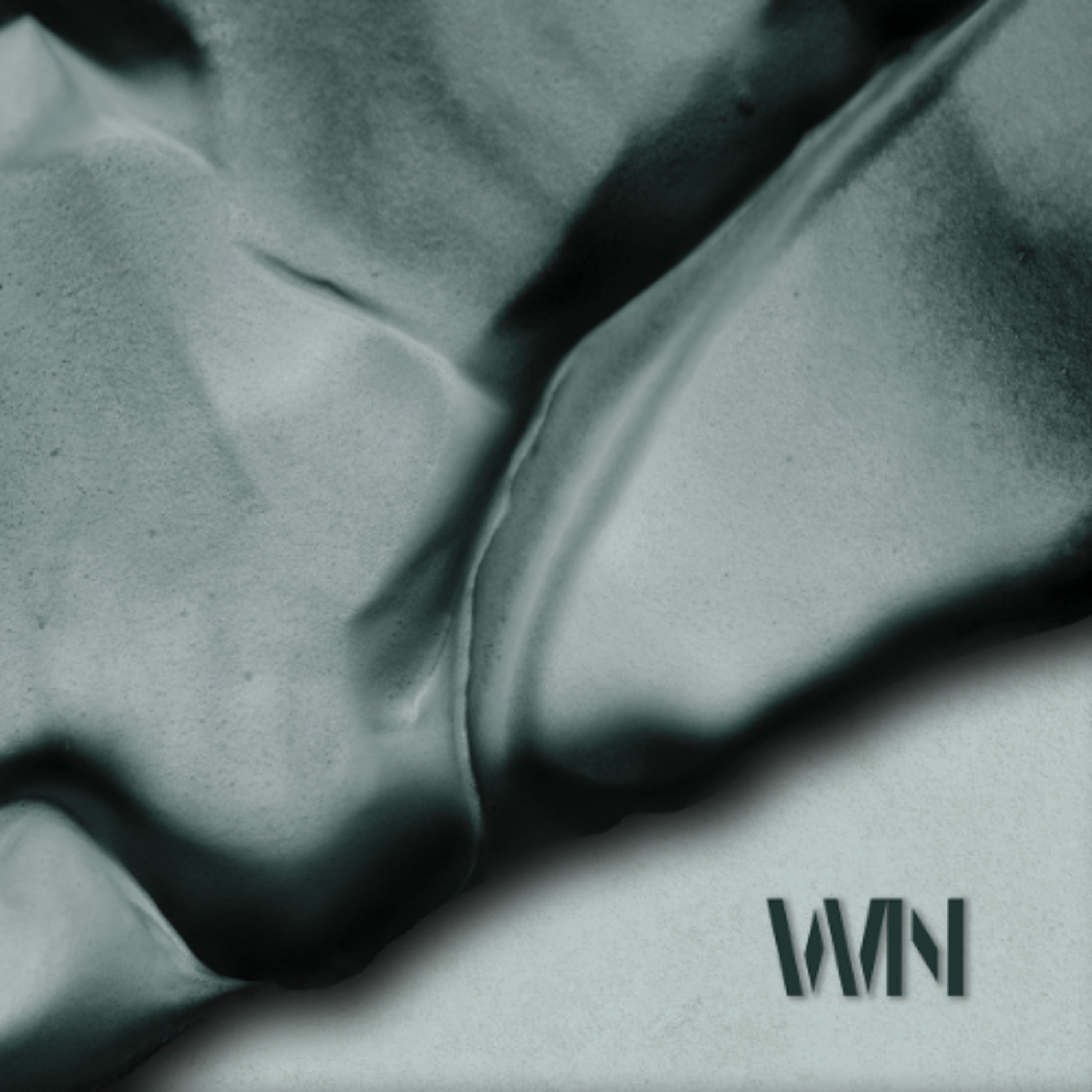 Premiere: R.Simon - Leave the Void Breathing [Warum nicht] episode artwork