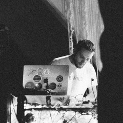 STOP Dance ❂ 22.03.2025 ❂ Dj Victor Kostin