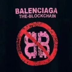 BALENCI BB BOY (prod. saintracks x CLONNEX)