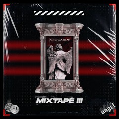 ⱮłӾ₮₳₱Ɇ łłł