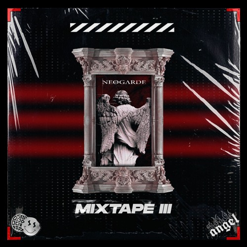 ⱮłӾ₮₳₱Ɇ łłł