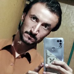 Tiktok_Famous_Song_Damdam_Darden_Dim_Ramam_Arbic_Mahmud_Mikayilli_2022(128k).m4a