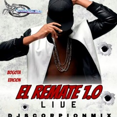 EL REMATE 1.0