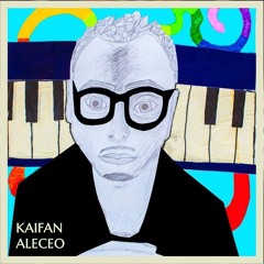 Aleceo - Kaifan [Shambala]