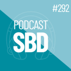 N292 - Cobertura ADA - Resumo dia 1 - Fernando Valente e Márcio Krakauer