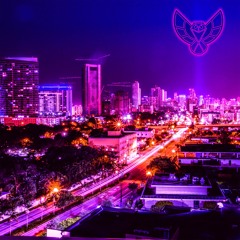 The Prime Thanatos // Youtube Uploads // 2016 - 2024
