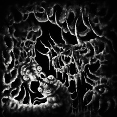 NECROMANCY (FREE DL)