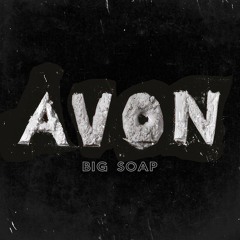 avon