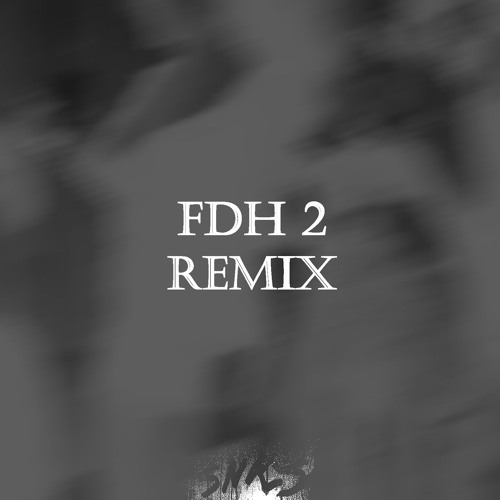 FDH 2 (SNIKLS Remix) - AK AUSSERKONTROLLE