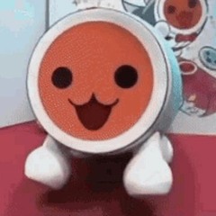 Reitouko CJ ~ Amen Taiko Brothers~  - Taiko No Tatsujin !