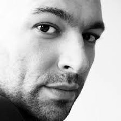 X-Fade DJ-Nacht - Charly Cyris - Tribute To Pascal F.E.O.S.