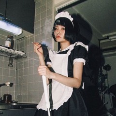 Xeraki ~ Cope With My Pain [Ssgxs] [Nevanotworkin Exclusive]