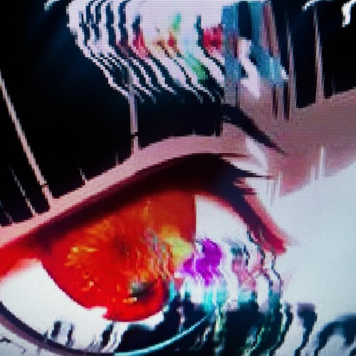 2040x2040 - error