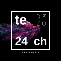 DEZOtech - Episode 024