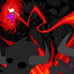 𝘏𝘶𝘮𝘢𝘯 𝘗𝘪𝘭𝘭𝘴 // 𝘴𝘱𝘦𝘥 𝘶𝘱 - 𝘒𝘢𝘱 𝘉𝘢𝘮𝘣𝘪𝘯𝘰