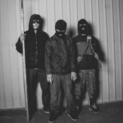 ChenCo Talk - Yello $osa