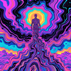 BoFFa D's - On THE RiSe FREE DOWNLOAD!