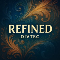 Divtec – Balance Out now • Free WAV (48kHz / 24-bit)