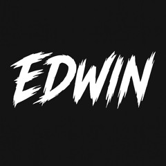 Phia sau em 2025- HD Wuy  - Edwin x Kipp