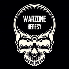 Warzone Heresy Scotland Podcast #18 - The Sons of Horus