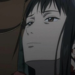 Autumn! - Peepers Interlude (Instrumental)