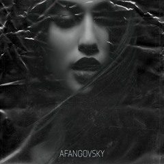 Afangovsky - She
