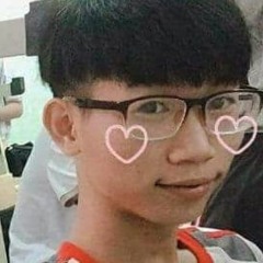 Liên Khúc NGU SAO YÊU