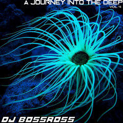 Journey into the Deep 4