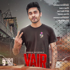 Vair by Ghuman Fatehpuria.wav