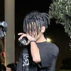 13Killoki_ft_SWIRF_-_KID_CUDI