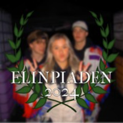 ELINPIADEN 2024