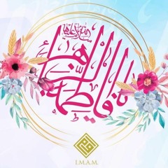 فرحة فاطمة | حاتم العبدالله | جهاد الحداد | عبدالمحسن العمراني | سيد جعفر المكي