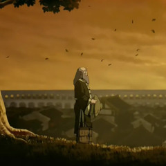 Avatar - Four Seasons (Uncle Iroh)