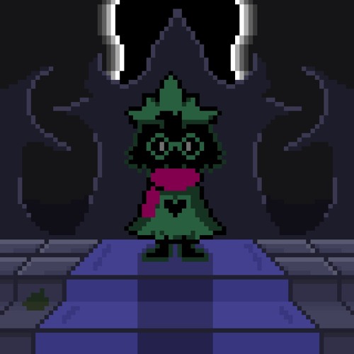 Empty Town