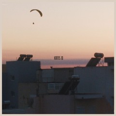 Matia San Kai Ta Dika Sou