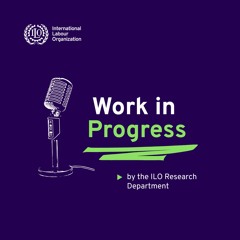 CBC Radio One Interview: Mapping AI’s Impact on Jobs- Behind the ILO’s New Global Exposure Index