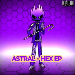 Astral - furry phonk