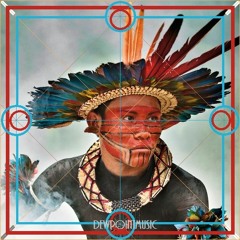 Todo Dia Era Dia de Índio - 3