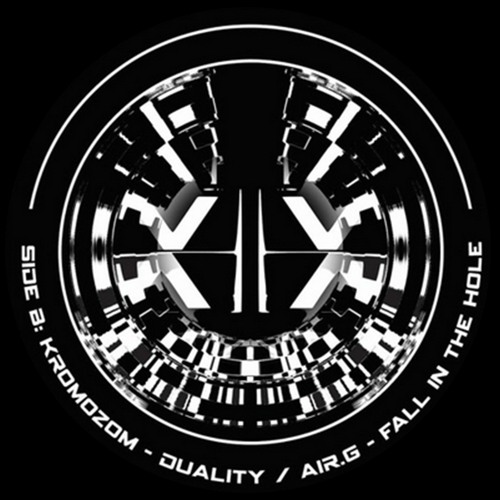 Set Acidcore