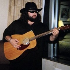 InnocentChildbyScottMankoff