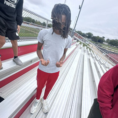 Off my phone (prod l.w0)