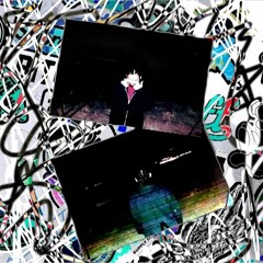 My Life (Prod. By SVMW3LL)