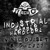 Artwork for Dj Macho - Industrial Gabber Vinyl dj set 8-5-2021